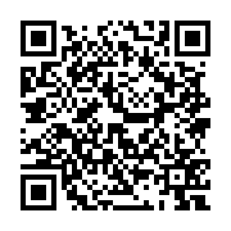 QR code for 8C95779