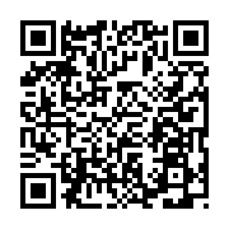 QR code for 8C9578D