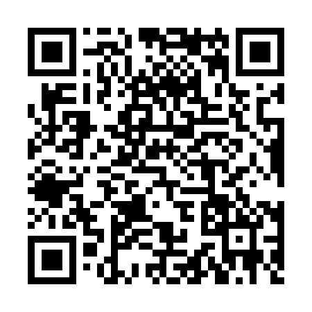 QR code for 8C95802