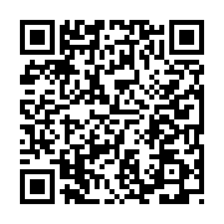QR code for 8C95828