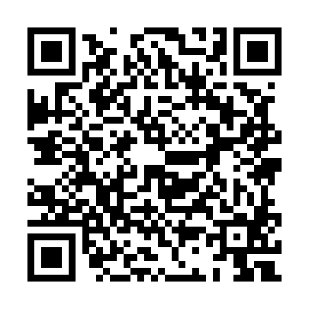 QR code for 8C9584R