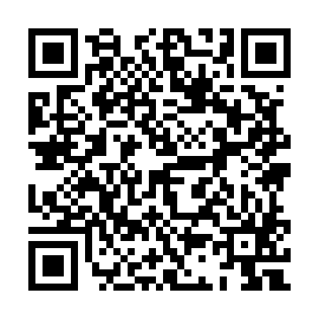 QR code for 8C9585Z