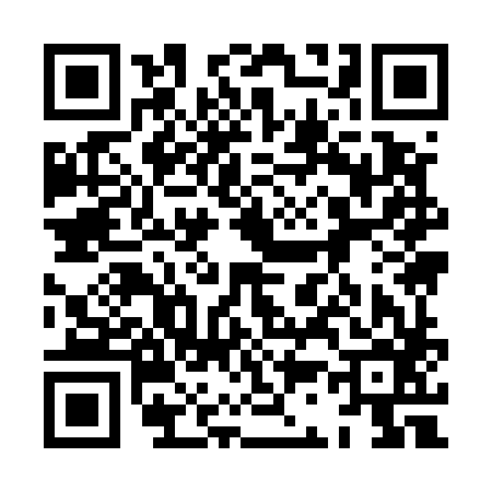 QR code for 8C9586O