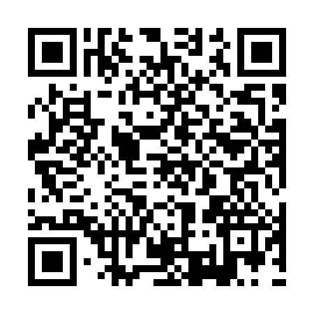 QR code for 8C9587L