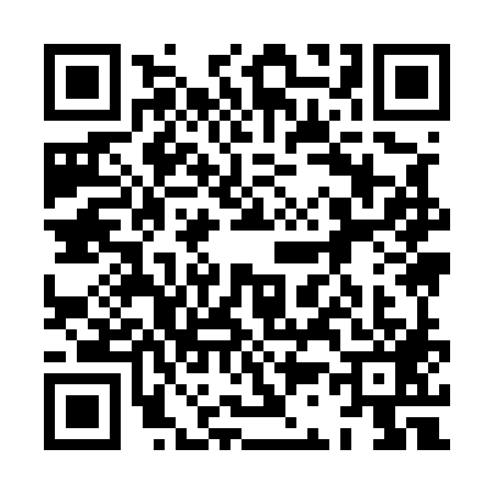 QR code for 8C95890
