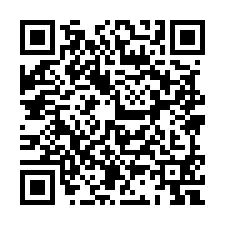 QR code for 8C95908