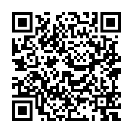 QR code for 8C95995