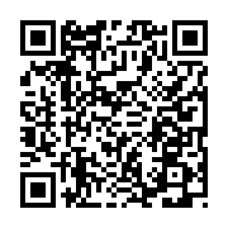 QR code for 8C9602O