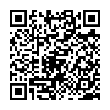 QR code for 8C9610E