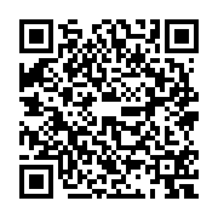 QR code for 8C96141