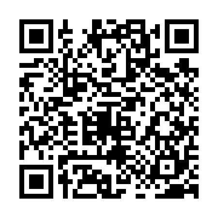 QR code for 8C9614N