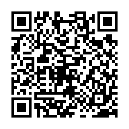 QR code for 8C96177