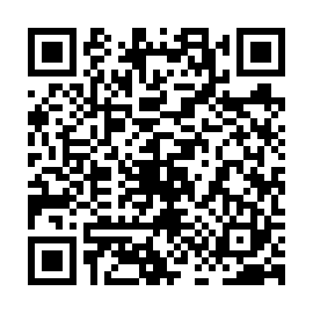 QR code for 8C96231