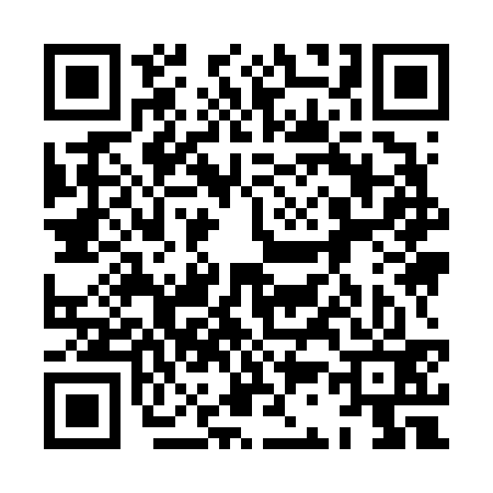 QR code for 8C9633X