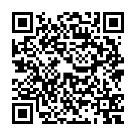 QR code for 8C96353