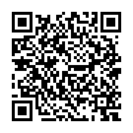 QR code for 8C9656H