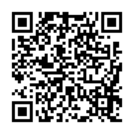 QR code for 8C9656Z