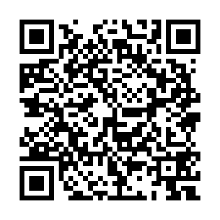 QR code for 8C96589