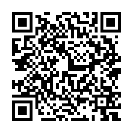 QR code for 8C96633