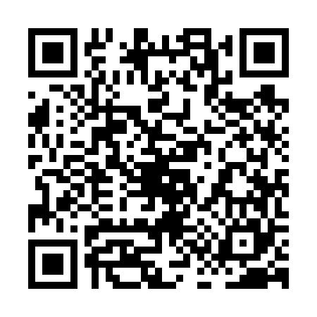 QR code for 8C9665K