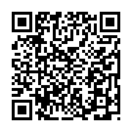 QR code for 8C96690