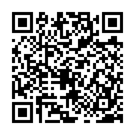 QR code for 8C96761