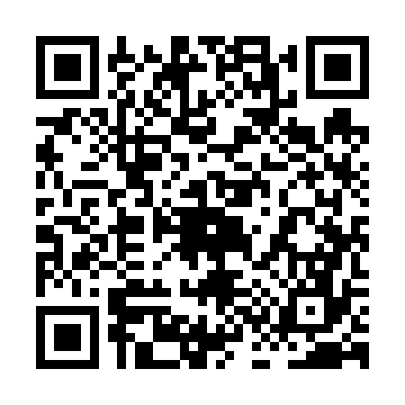 QR code for 8C9676H