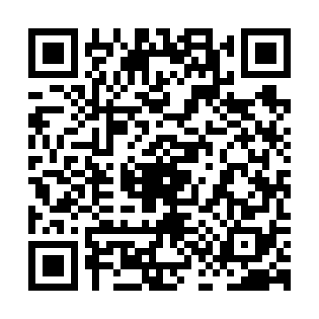 QR code for 8C96783
