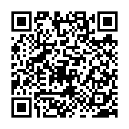 QR code for 8C9678I