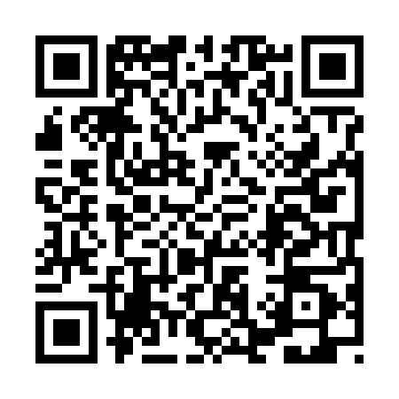 QR code for 8C96807