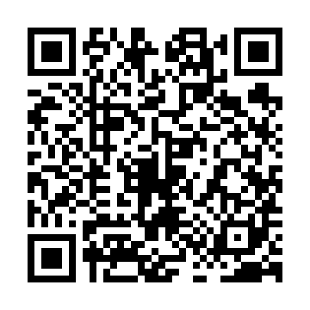 QR code for 8C96810