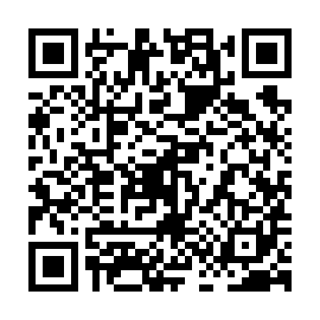 QR code for 8C96812