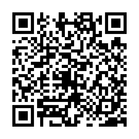 QR code for 8C9681X