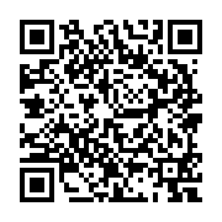 QR code for 8C9690F