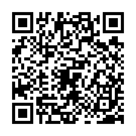 QR code for 8C9692D
