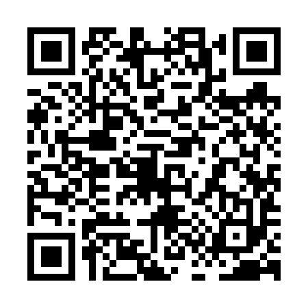 QR code for 8C96939