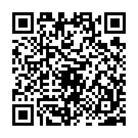 QR code for 8C96960