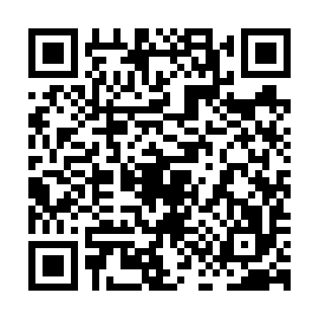QR code for 8C96965