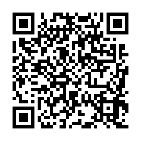 QR code for 8C9699Y
