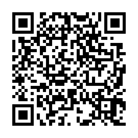 QR code for 8C9700T