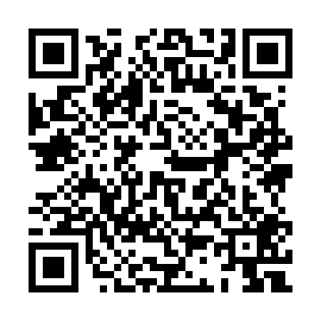 QR code for 8C97093