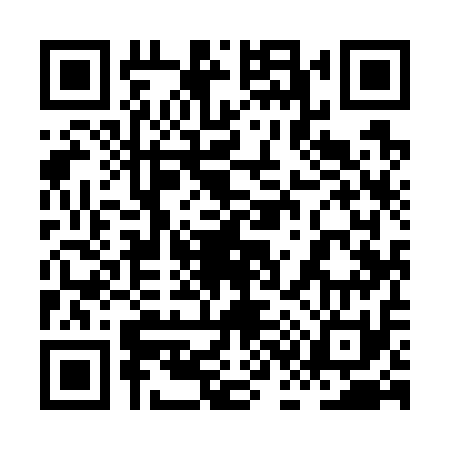 QR code for 8C9711J