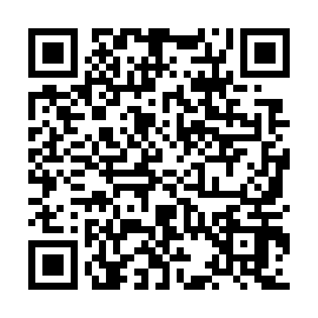 QR code for 8C97124