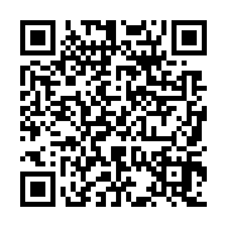 QR code for 8C9715H