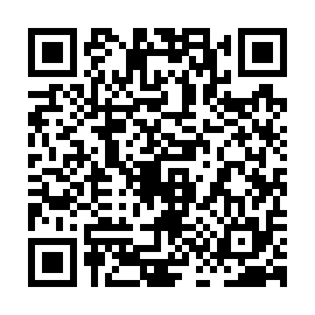 QR code for 8C9715Y
