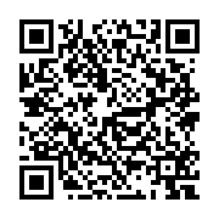 QR code for 8C97163