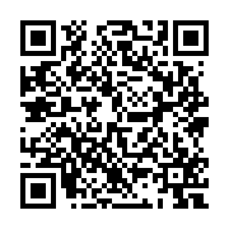 QR code for 8C97177