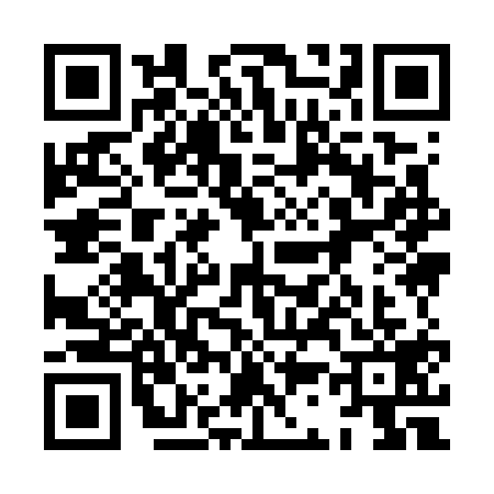 QR code for 8C97191