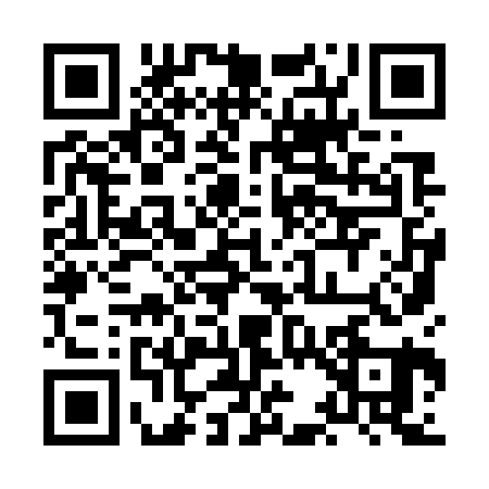 QR code for 8C9721P