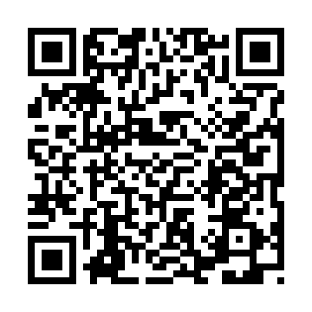 QR code for 8C9722X
